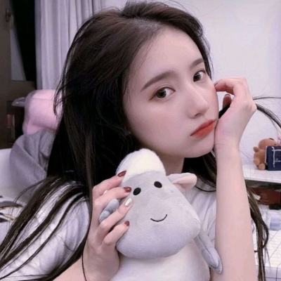 必一体育官网平台